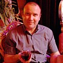 Евгений, 43 года