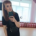 Юленька, 31 год
