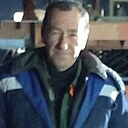 Дима, 56 лет