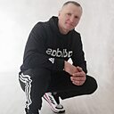 Александр, 43 года