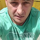 Андрей, 45 лет