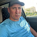 Максим, 38 лет