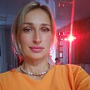 Елена, 38 лет