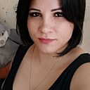Galina, 36 лет