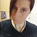 Галина, 34 года