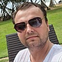 Диима, 33 года