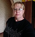 Елена, 48 лет