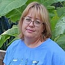 Елена, 48 лет