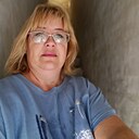 Елена, 48 лет