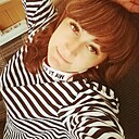 Samaa, 44 года