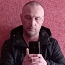 Виктор, 40 лет