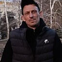 Виктор, 37 лет