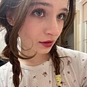 Ксюша, 22 года