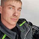 Кирилл, 30 лет
