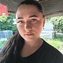 Мария, 32 года