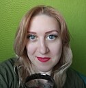 Екатерина, 42 года