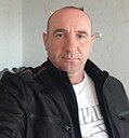 Александр, 43 года