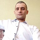 Женя, 40 лет