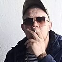 Серёга, 33 года