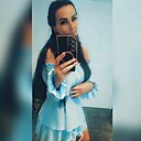 Julia, 39 лет