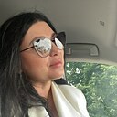 Елена, 45 лет