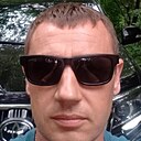 Maxim, 32 года