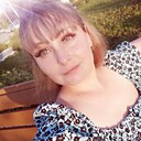 Наталья, 31 год