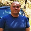 Максим, 43 года