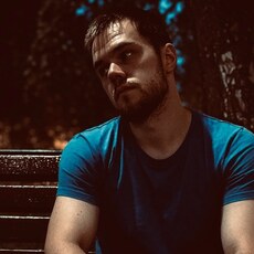 Фотография мужчины Максим, 32 года из г. Москва