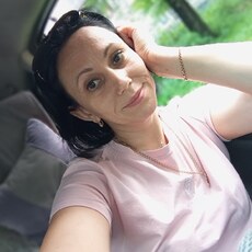 Фотография девушки Вальдемаровна, 42 года из г. Уссурийск