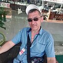 Андрей, 52 года