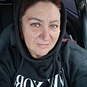Светлана, 62 года