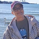 Ольга, 63 года