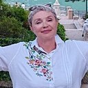 Ольга, 62 года