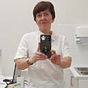 Елена, 53 года