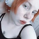 Елизавета, 19 лет