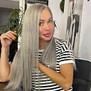 Наталья, 42 года