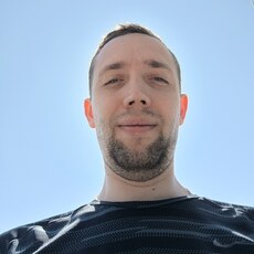 Фотография мужчины Карен, 34 года из г. Владикавказ