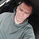 Дмитрий, 48 лет