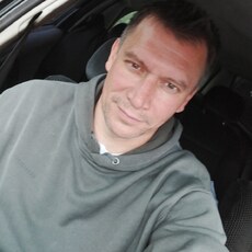 Фотография мужчины Дмитрий, 48 лет из г. Москва