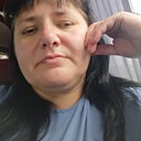 Анна, 46 лет