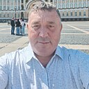 Александр, 48 лет