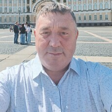 Фотография мужчины Александр, 48 лет из г. Тюмень