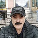 Виталий, 66 лет
