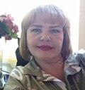 Ксения, 46 лет