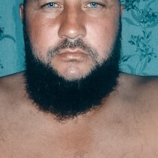 Фотография мужчины Данил, 40 лет из г. Миасс