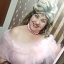 Восхитительна-я, 52 года