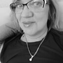 Ольга, 58 лет