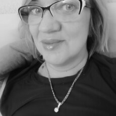 Фотография девушки Ольга, 58 лет из г. Киров