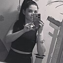 Инночка, 30 лет